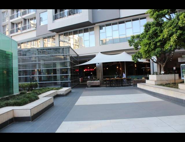 2 BEDROOM APARTMENT FOR SALE IN BEDFORD GARDENS